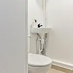Situé Dans Le 11ème Arrondissement *